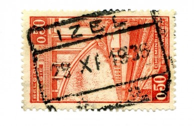 Izel (2).jpg